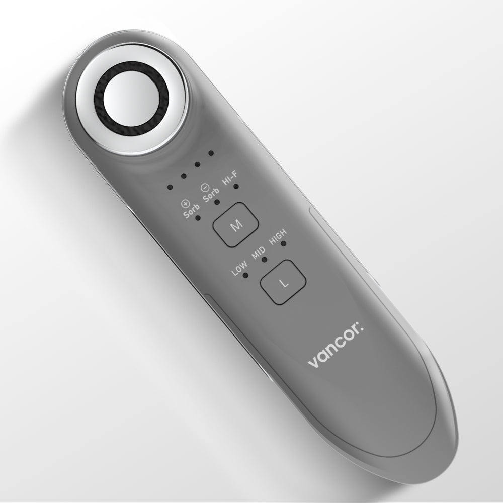 VANCOR Liliheal Facial Device