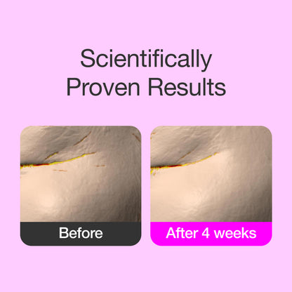 Carnosine Lifting Serum Luftig