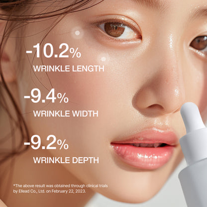 Carnosine Lifting Serum Luftig