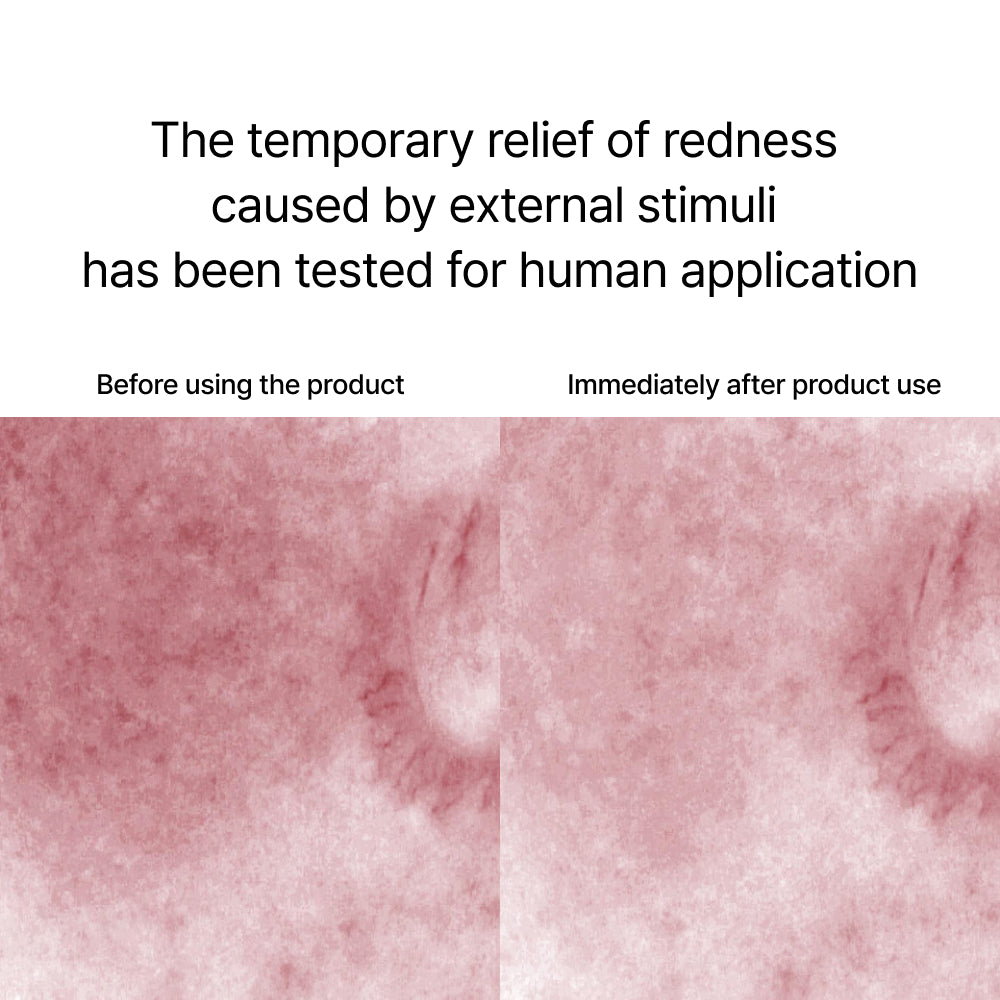 Retinol Paeonia Ampoule Fyldig