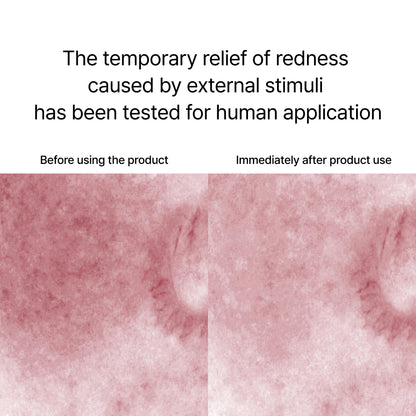 Retinol Paeonia Ampoule Fyldig