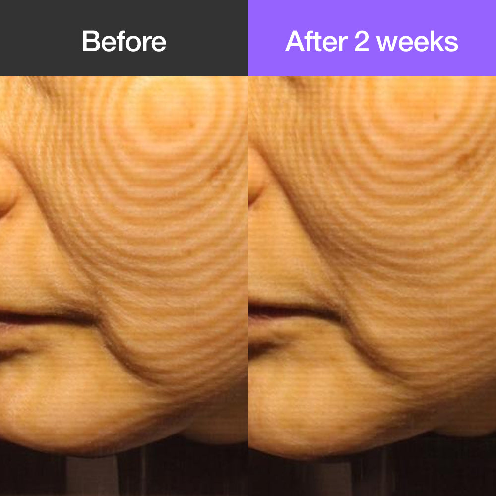 Sharpting Punica Jelly Cream Epu-D