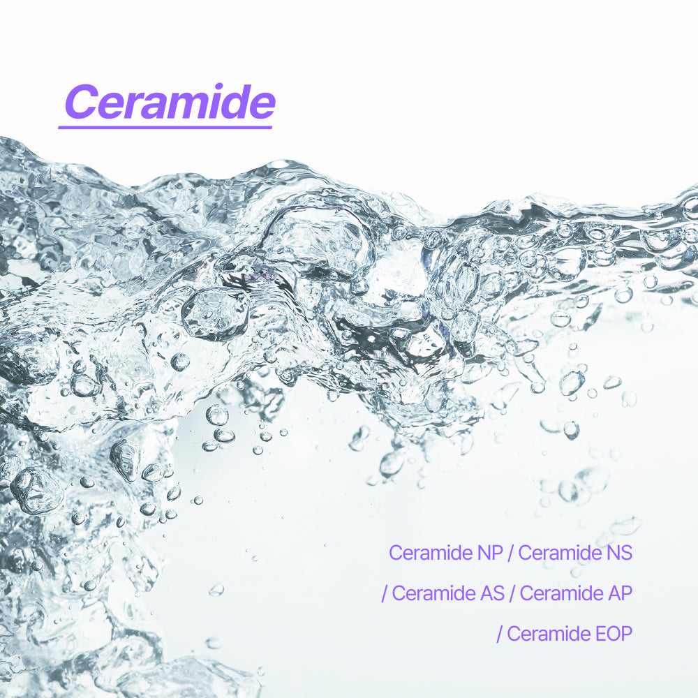 Sharpting Punica Jelly Cream Epu-D