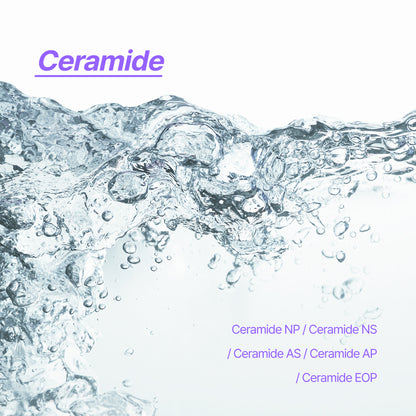 Sharpting Punica Jelly Cream Epu-D