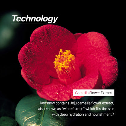 Sharpting Punica Jelly Cream Epu-D