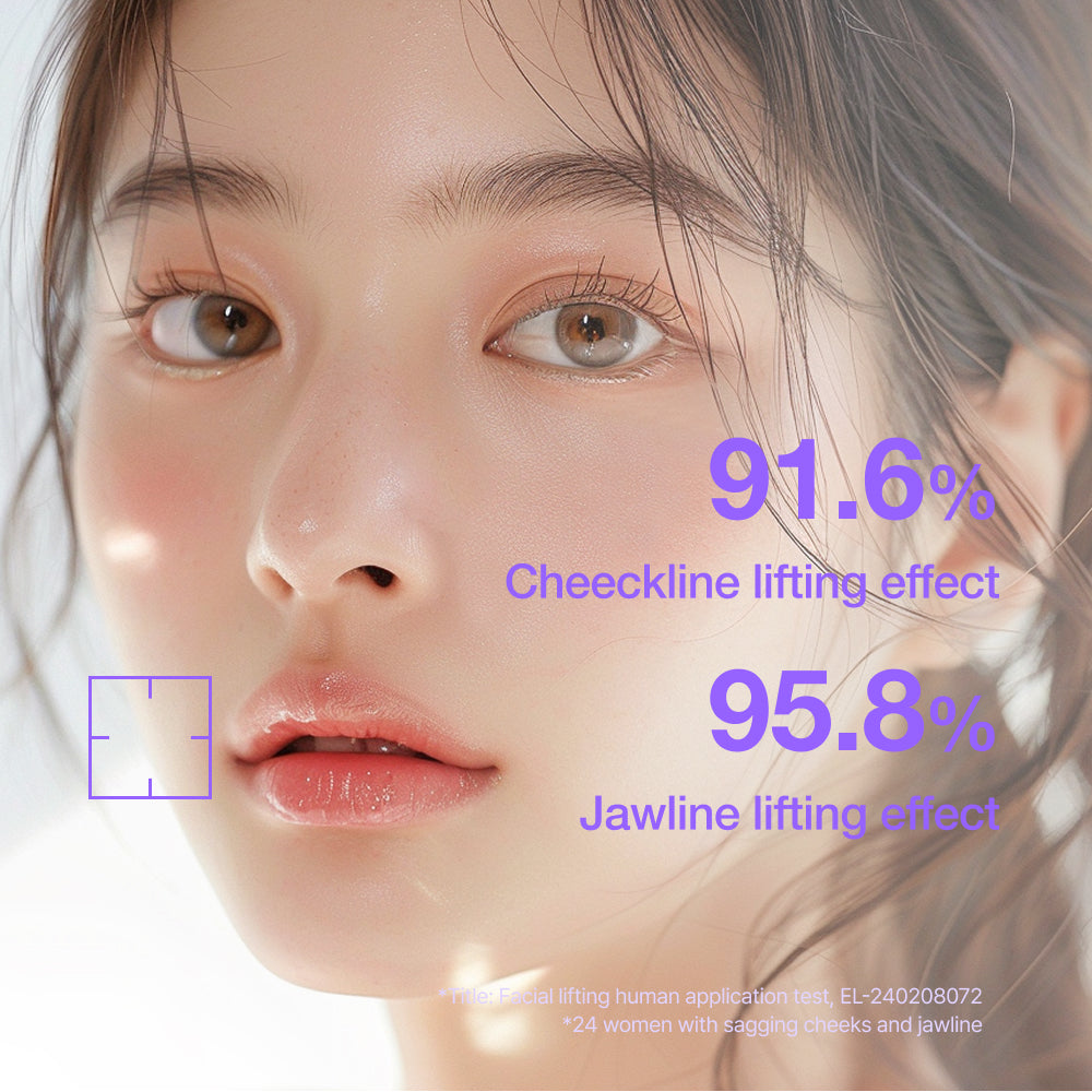 Sharpting Punica Jelly Cream Epu-D