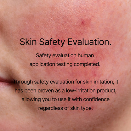 Retinol Paeonia Ampoule Fyldig